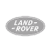 land-roverlogo-hu