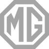 Arval_Logo_MG_De