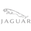 Jaguar-logo-hu