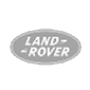 land-roverlogo-hu