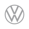 VW_HU