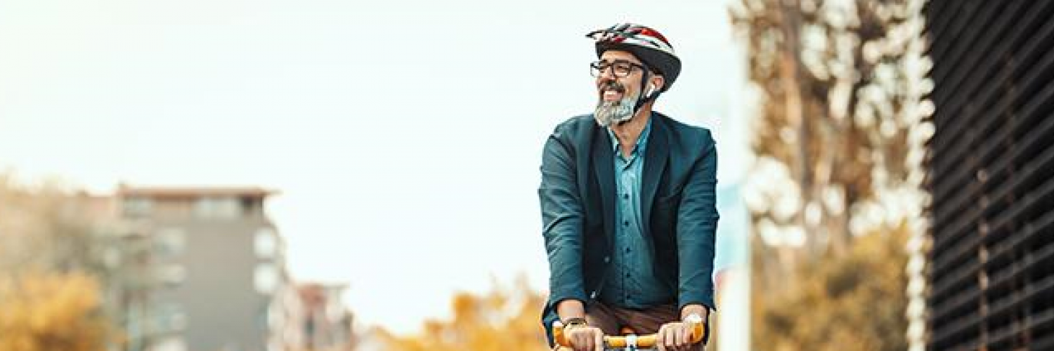 blog2 -hu