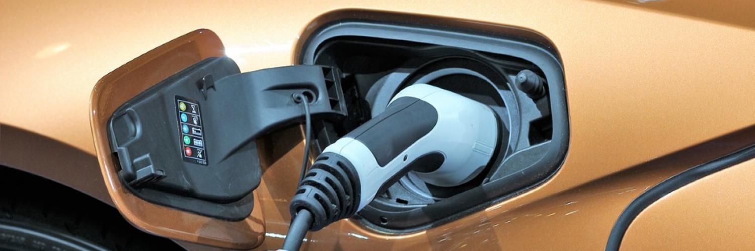 Segítség egy szakértőtől: elektromos járművek Segítség egy szakértőtől: elektromos járművek
