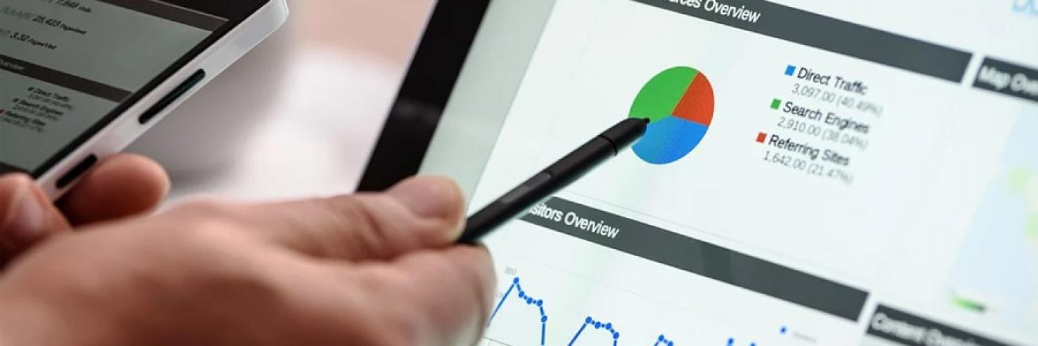 rval Active Link: Minden információ, ami a döntésekhez kell rval Active Link: Minden információ, ami a döntésekhez kell
