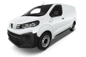 Gablini,Arval,Peugeot Expert