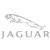 Jaguar-logo-hu