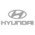 Logo Hyundai