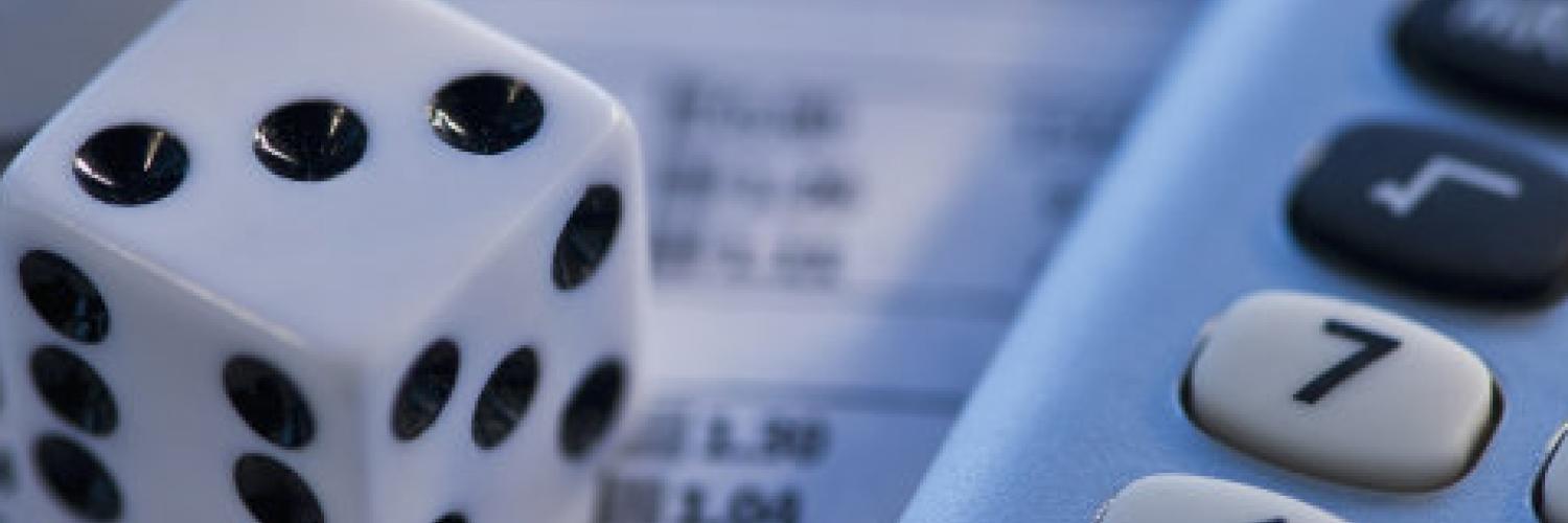 Finanszírozás fejléc Finanszírozás fejléc