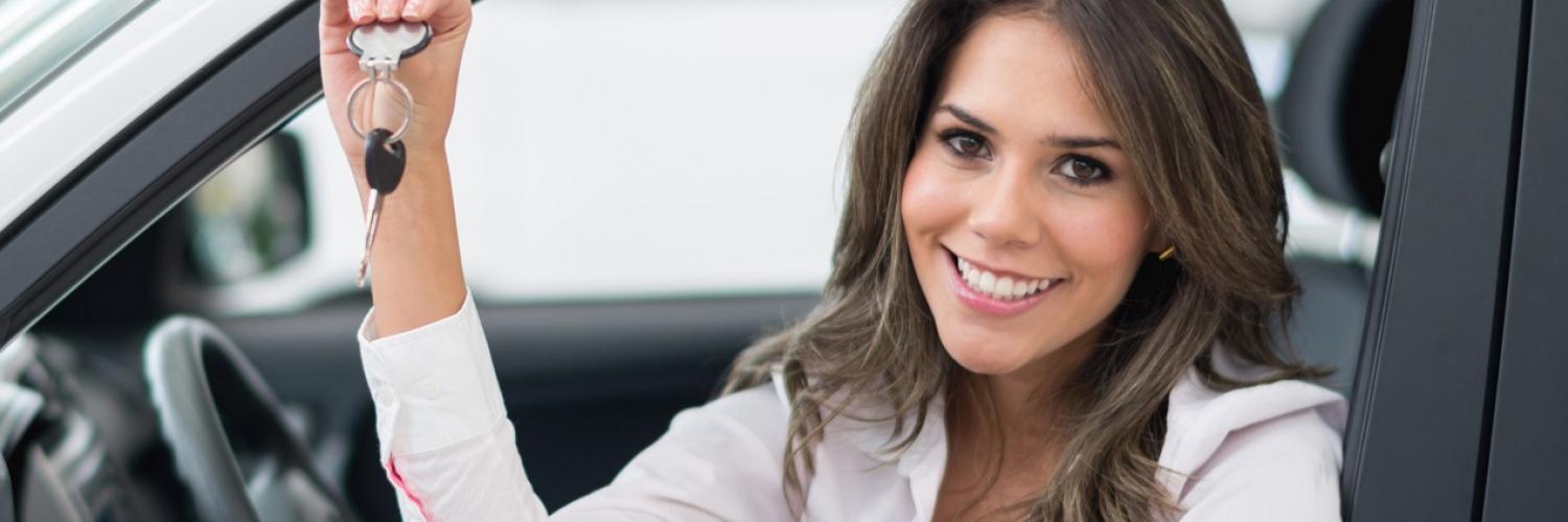 delivery Purchase and Delivery Management
