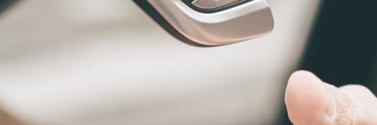 Corporate - Car - Leasing Corporate - Car - Leasing