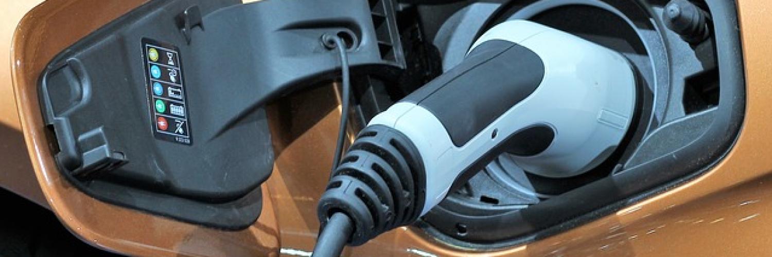 Segítség egy szakértőtől: elektromos járművek Segítség egy szakértőtől: elektromos járművek