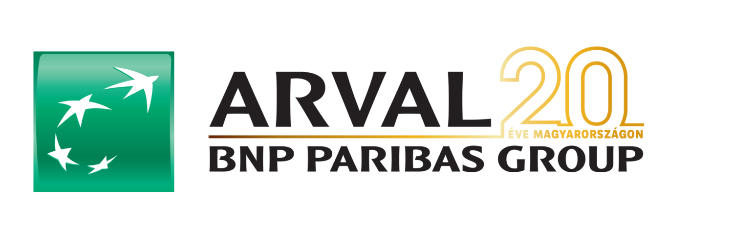 Arval20