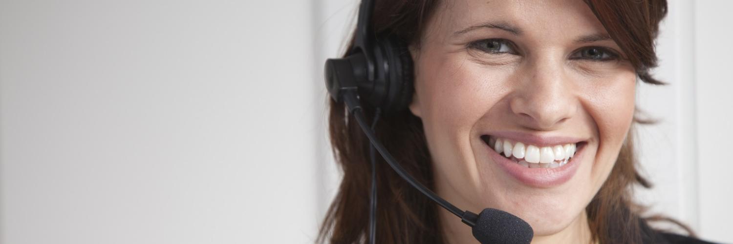 Elérhetőségaink fejléc