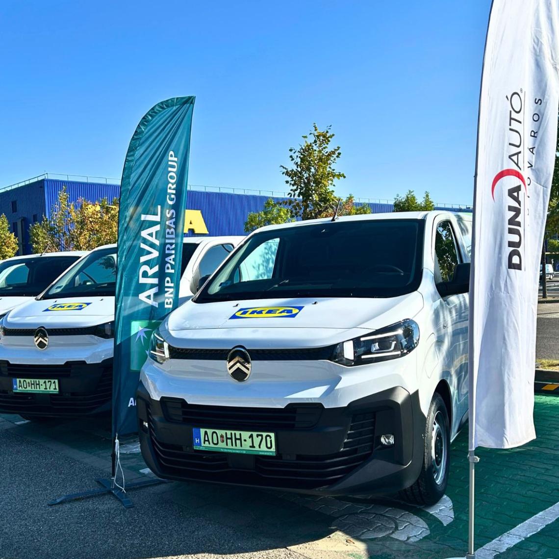 autopohotoikea